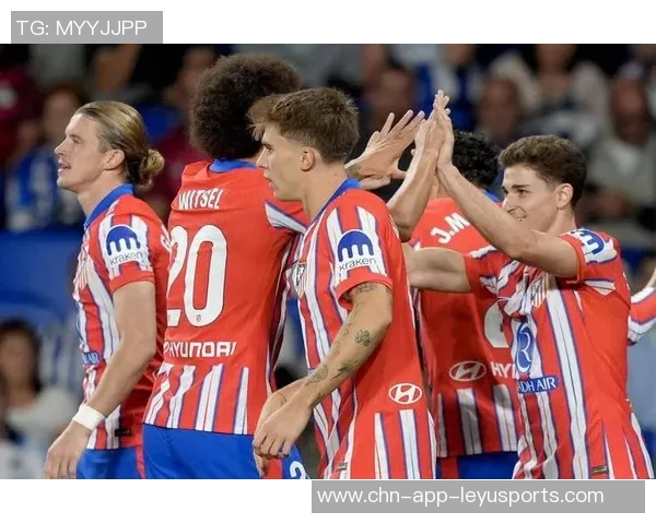 阿尔瓦雷斯在马竞狂轰37球超越曼城生涯总进球数 阿尔瓦雷斯在马竞狂轰37球超越曼城生涯总进球数