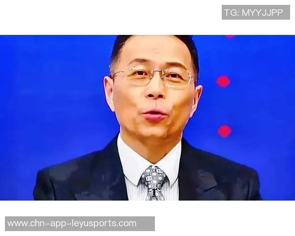 詹俊点评利物浦胜利之路先丢球习惯依旧法鹰防守漏洞百出 詹俊点评利物浦胜利之路先丢球习惯依旧法鹰防守漏洞百出