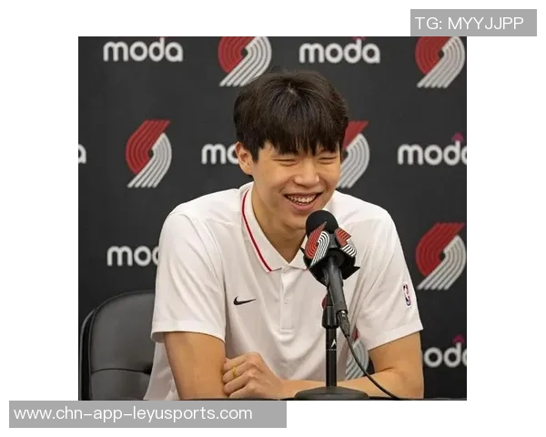 拓媒坚信杨瀚森潜力无限不会因缺乏上场机会而失去信心 拓媒坚信杨瀚森潜力无限不会因缺乏上场机会而失去信心