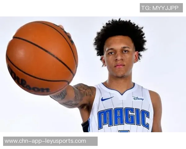 NBA球星班凯罗透露支持AC米兰并分享自己玩FIFA游戏的乐趣 NBA球星班凯罗透露支持AC米兰并分享自己玩FIFA游戏的乐趣