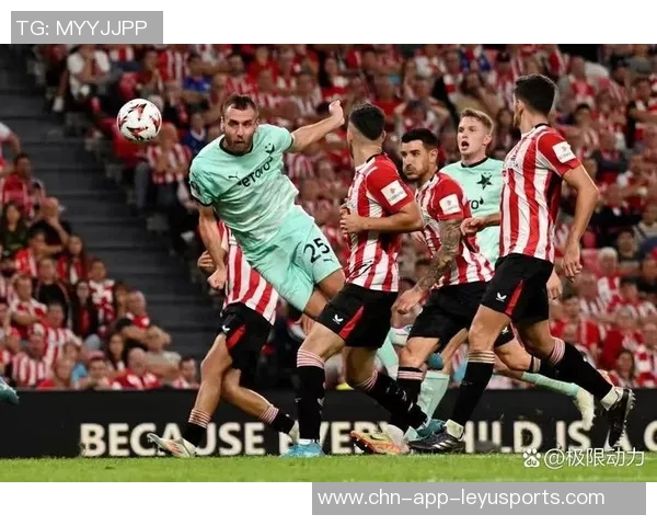 阿斯媒体分析西甲球队欧冠前景皇马几乎锁定晋级巴萨马竞需在末轮全胜 阿斯媒体分析西甲球队欧冠前景皇马几乎锁定晋级巴萨马竞需在末轮全胜