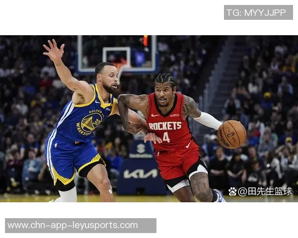 克莱汤普森生涯十次单赛季三分球超过200记仅次于库里创历史纪录