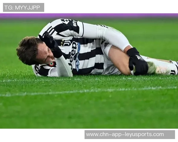 尤文图斯关注基耶萨和马特塔但对转会费表示担忧