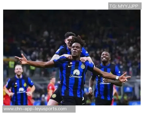 意天空预测乌迪内斯对国米首发阵容劳塔罗与小将皮奥联手出击 意天空预测乌迪内斯对国米首发阵容劳塔罗与小将皮奥联手出击