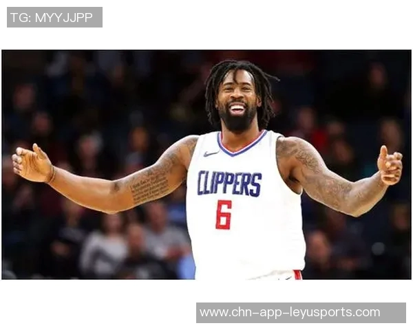 37岁小乔丹强势表现13号秀奎因被迫替补半场数据亮眼正负值高达12