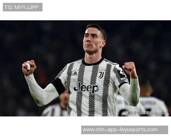 尤文图斯计划与弗拉霍维奇续约预计三月与其经纪人展开谈判