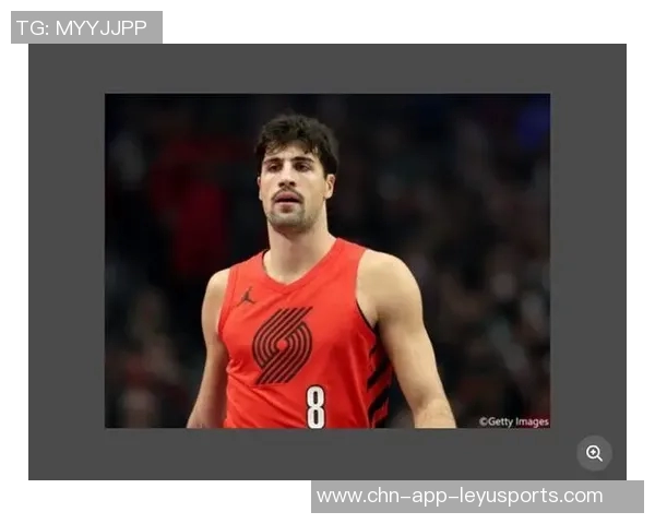 阿夫迪亚谈国家支持与球队利益全明星荣誉非首要考虑 阿夫迪亚谈国家支持与球队利益全明星荣誉非首要考虑