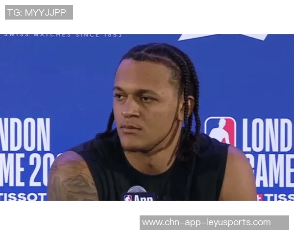 NBA球星班凯罗透露支持AC米兰并分享自己玩FIFA游戏的乐趣 NBA球星班凯罗透露支持AC米兰并分享自己玩FIFA游戏的乐趣