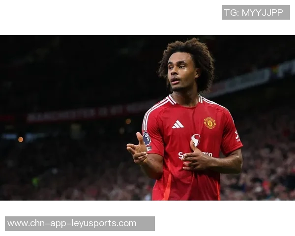 齐尔克泽决定继续留在曼联对球队复苏表现感到振奋