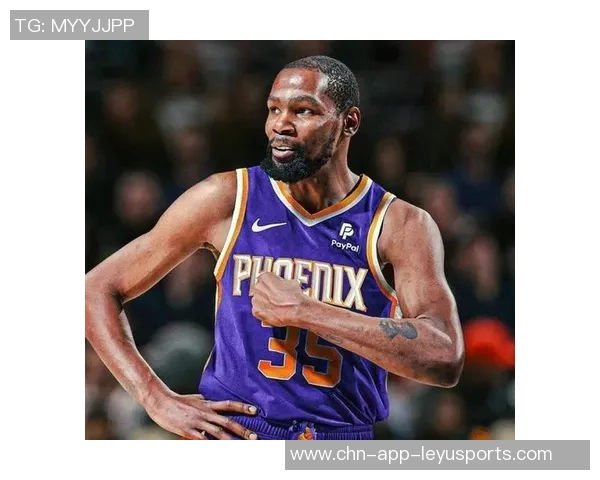 杜兰特金鸡独立后仰得分追平诺维茨基并列NBA历史第六位