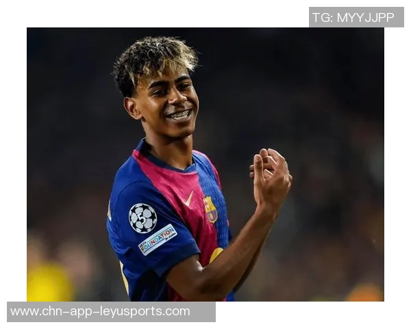 五大联赛最新评分榜揭晓亚马尔领跑凯恩紧随其后奥利塞谢尔基表现亮眼 五大联赛最新评分榜揭晓亚马尔领跑凯恩紧随其后奥利塞谢尔基表现亮眼