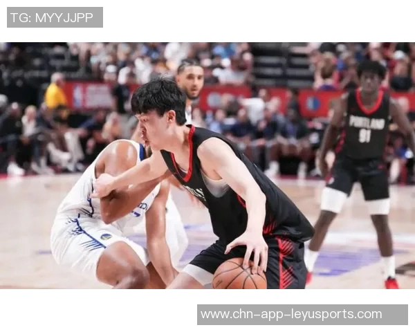 杨瀚森本赛季最佳表现助力球队赢分展现出色竞技状态