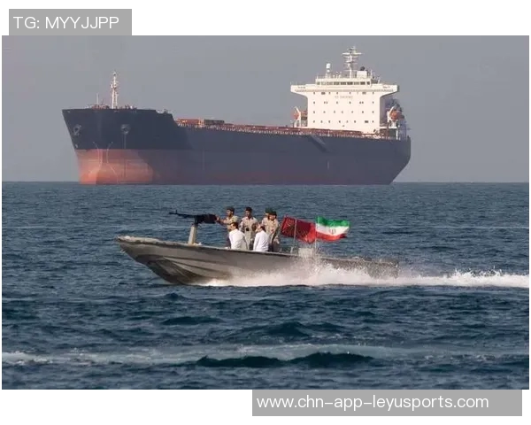 米奇强调文班尚未进入无限制上场阶段需保持谨慎态度