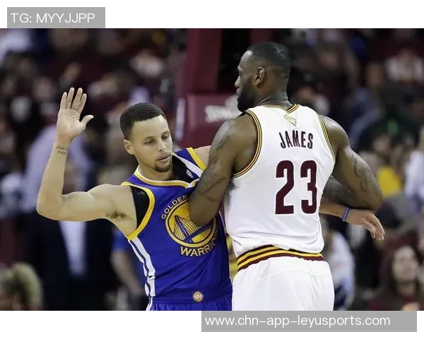 库里职业生涯八次单场零助攻上赛季70场比赛中仅出现两次