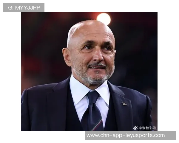 斯帕莱蒂愿与尤文签约至赛季结束达成欧冠资格自动续约