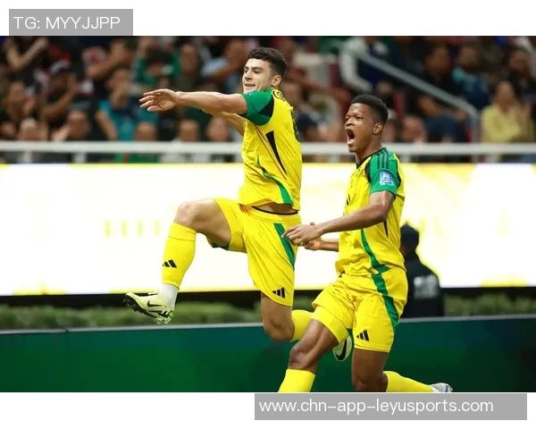 玻利维亚主帅谈日本进球后球员迷茫状态全力备战洲际附加赛