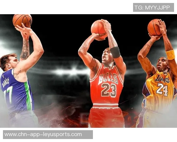 老佩顿直言亚历山大无法与科比比肩科比的伟大无人可替代