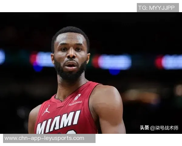 超燃对决米切尔高难度三分绝平维金斯04秒神奇空接绝杀骑士
