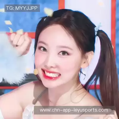劳珑祯
